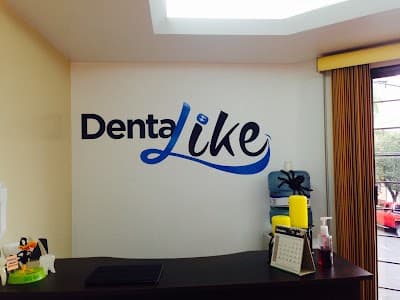 Dentalike