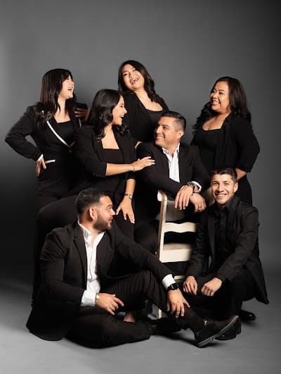 Dentista Matamoros CONDENT