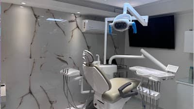 Dentista Salamanca Gto/Implantes Dentales /Endodoncia/ Periodoncia/Ortodoncia/ Especialidades Dentales