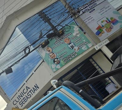 Doctor Gilberto Miranda