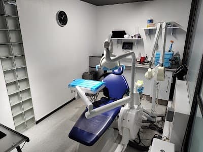 Dr. Eduardo Ramírez