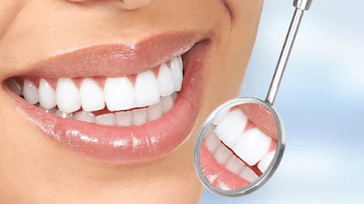 Dra. Verónica Méndez H. Especialidades Dentales - Dentista y Ortodoncista En Las Americas, Ecatepec.