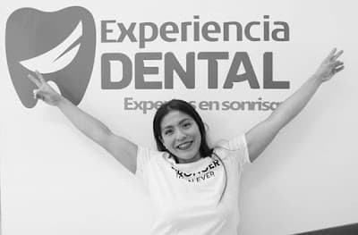 Experiencia Dental