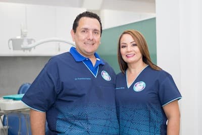 Francisco Gavito Hernández