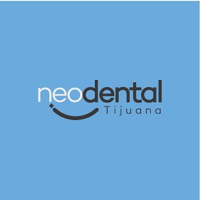 neo Dental