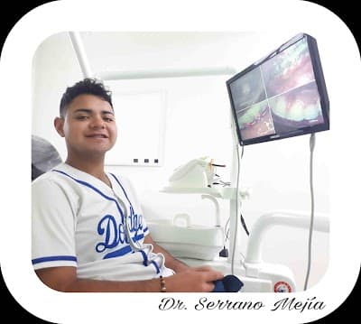 Nucleo Medico Pachuca. Clinica Dental y Ozonoterapia, Ortodoncia, Braquets en Pachuca.