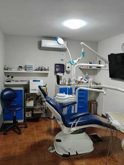 Odontología de Especialidades – Ortodoncia y Estética Dental en Aguascalientes