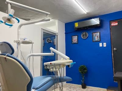 Zona Dental