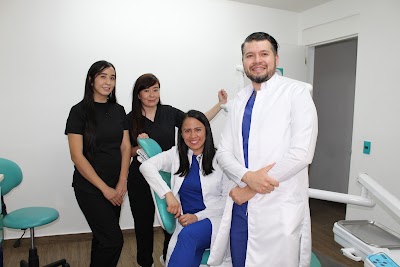 Biodens Estudio Dental, Tus Dentistas de Confianza en Morelia