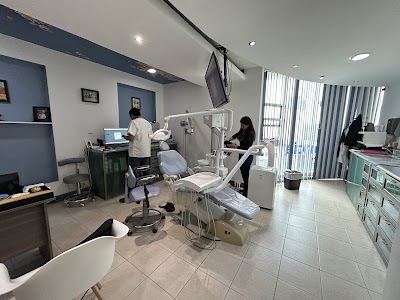 Centro Avanzado de Endodoncia
