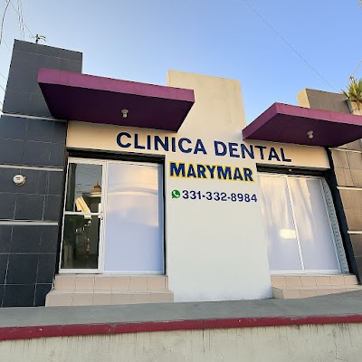Clínica Dental Marymar