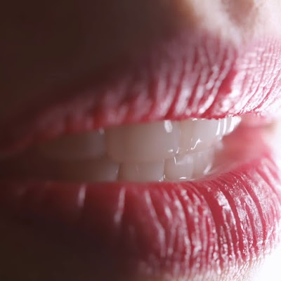 Consultorio Dental Aguilar