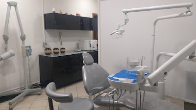 Consultorio Dental Tlaquepaque