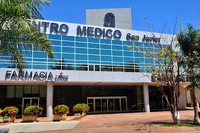 Dental Clinic Puerto Vallarta