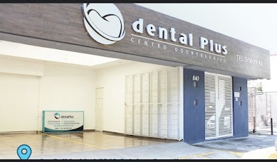 Dental Plus Morelia