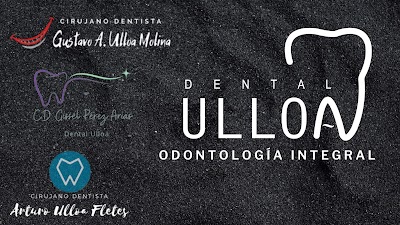 Dental Ulloa