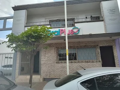 Dentista Culiacán - Dra. Karla Durán