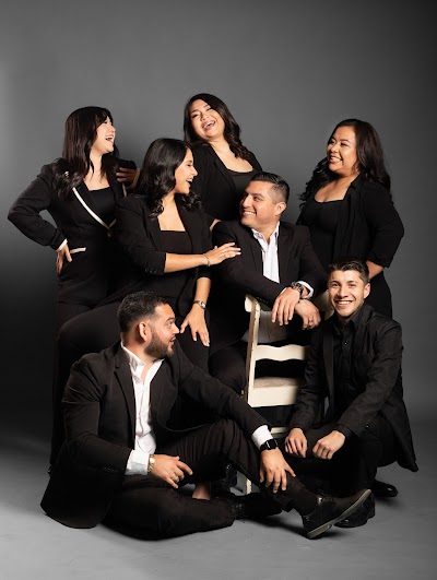 Dentista Matamoros CONDENT