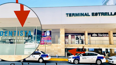 Dentista Noemi González