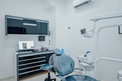 Dentista Pachuca “Luxury Life Dental”