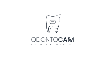Dentistas Oaxaca | OdontoCam