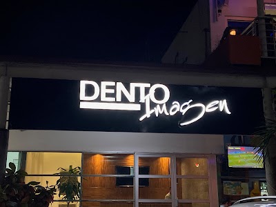Dento Imagen Nuevo Nayarit