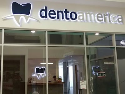 Dentoamerica - Dentists and Specialists