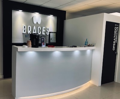 HyL Ortho Cosmetic Dentistry (Dentista)