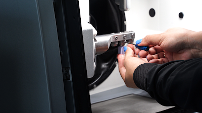 Implantología Saltillo