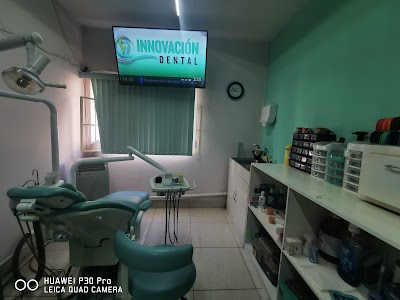 Innovación Dental Morelia