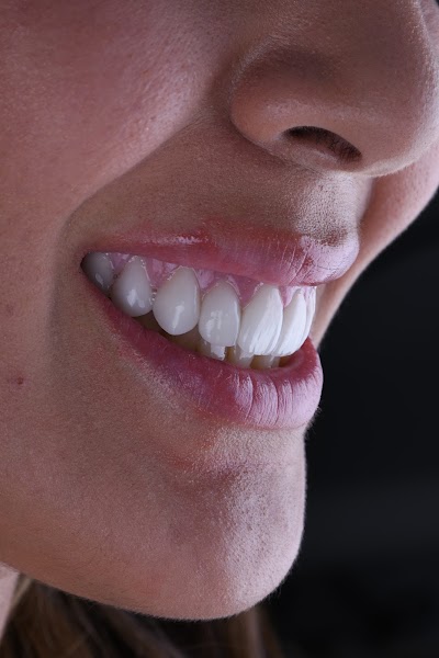 Odontologia Integral y Estética