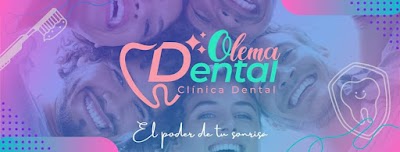 Olema dental