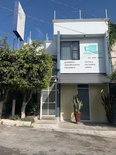Ortodoncia Dental Morelia