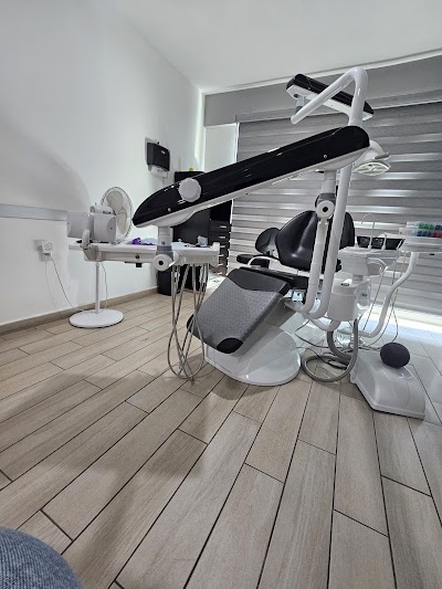 Ortodoncia Especializada C&D Brackets Tepic, Nayarit