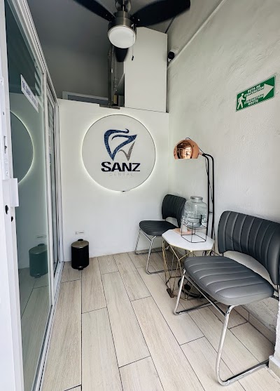 SANZ Dental